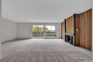 Photo #2: 423728853 Listing