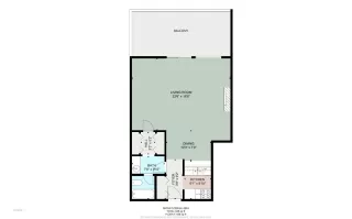 Photo #3: 423728853 Listing