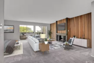 Photo #4: 423728853 Listing