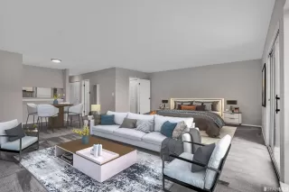 Photo #6: 423728853 Listing