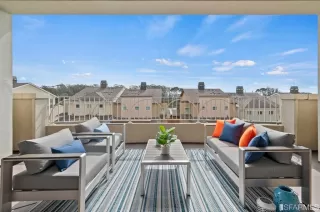 Photo #1: 423728947 Listing 