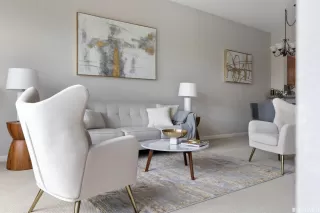 More Details about MLS # 423728990 : 133 SWALLOWTAIL COURT