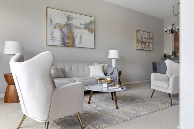 MLS: 423728990 Condo For Sale