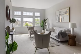 Photo #2: 423728990 Listing 