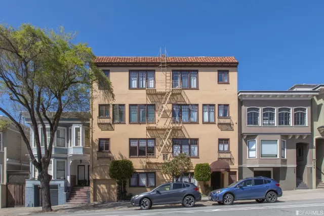 MLS: 423729160 Condo For Sale