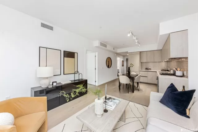 MLS: 423729243 Condo For Sale