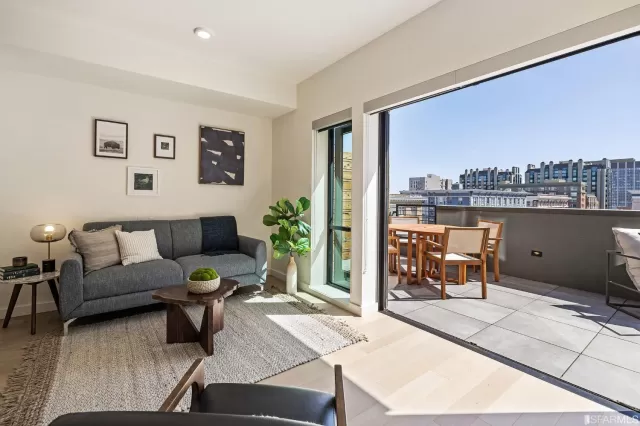 MLS: 423729326 Condo For Sale