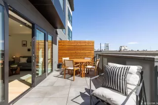 Photo #4: 423729326 Listing 