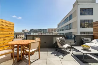 Photo #5: 423729326 Listing 