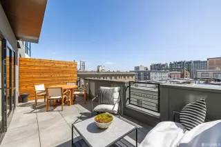 Photo #6: 423729326 Listing 