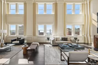 Click for more information on MLS # 423729387 : 1100 SACRAMENTO STREET #1002 More Details about MLS # 423729387 : 1100 SACRAMENTO STREET #1002