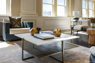 Photo #5: 423729387 Listing