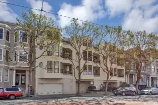 Click for more information on MLS # 423729650 : 345 CHURCH STREET #3C More Details about MLS # 423729650 : 345 CHURCH STREET #3C