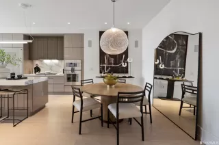 Photo #4: 423729736 Listing 