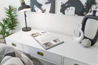 Photo #6: 423729890 Listing