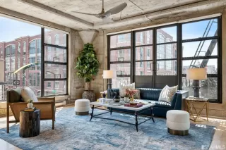 Photo #2: 423730053 Listing 