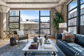 Photo #3: 423730053 Listing 