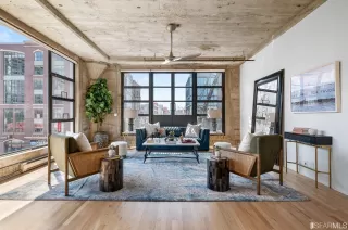 Photo #5: 423730053 Listing 