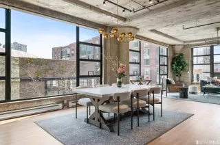 Photo #6: 423730053 Listing 