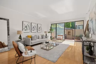 Photo #1: 423730193 Listing 