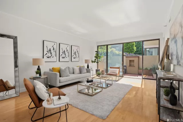 MLS: 423730193 Condo For Sale