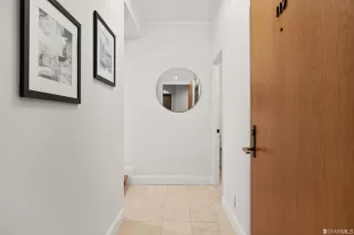 Photo #2: 423730193 Listing 