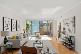 Photo #6: 423730193 Listing 