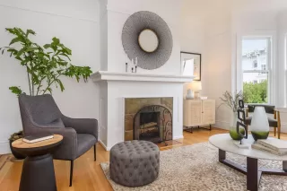 Photo #6: 423730375 Listing 