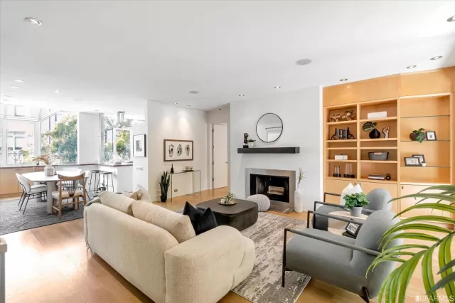 MLS: 423730641 Condo For Sale