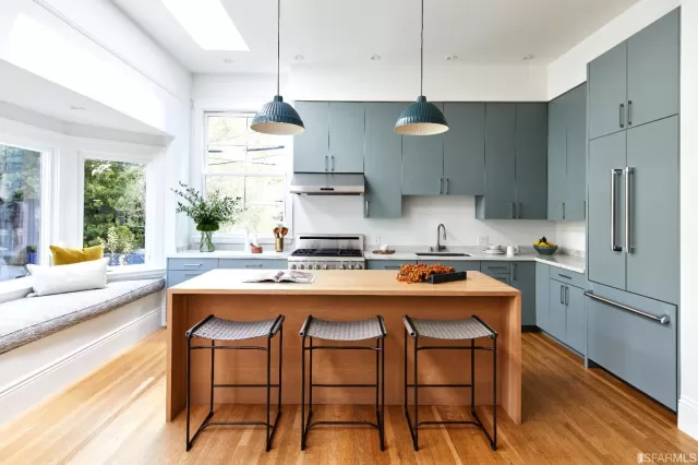 MLS: 423730822 Condo For Sale