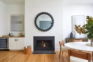 Photo #4: 423730822 Listing 