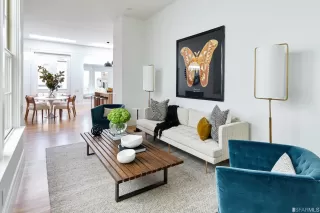 Photo #5: 423730822 Listing 