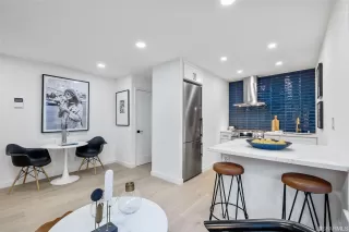 Photo #1: 423730868 Listing