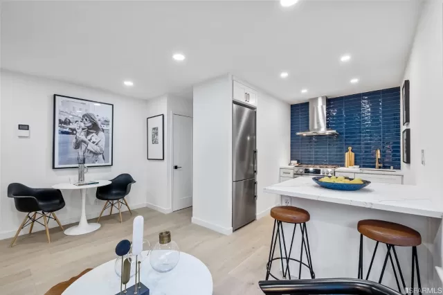 MLS: 423730868 Condo For Sale