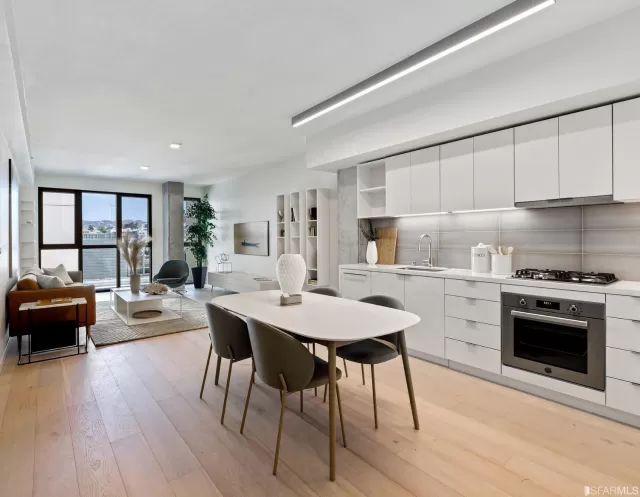 MLS: 423730984 Condo For Sale