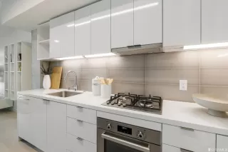 Photo #2: 423730984 Listing