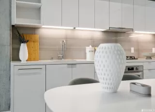 Photo #3: 423730984 Listing