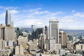 Photo #5: 423731100 Listing