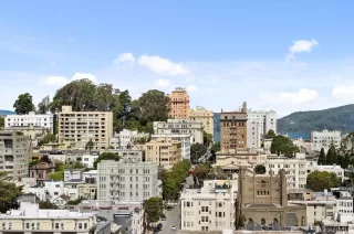 Photo #6: 423731100 Listing