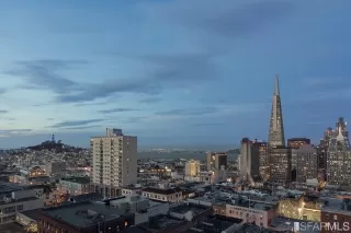 Photo #1: 423731126 Listing 