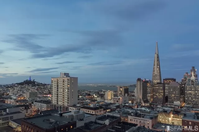 MLS: 423731126 Condo For Sale