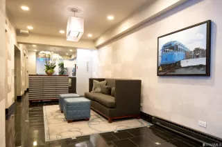 Photo #3: 423731126 Listing 