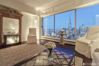 Photo #6: 423731126 Listing 