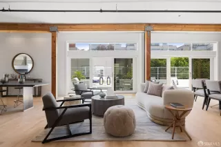 More Details about MLS # 423731675 : 540 DELANCEY STREET #402-3