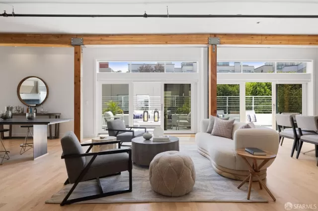 MLS: 423731675 Condo For Sale