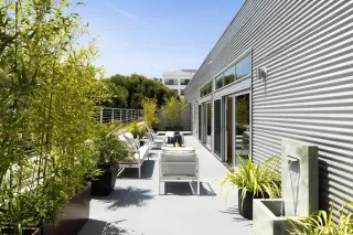 Photo #2: 423731675 Listing