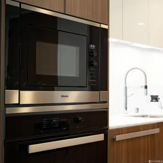 Photo #4: 423731815 Listing 