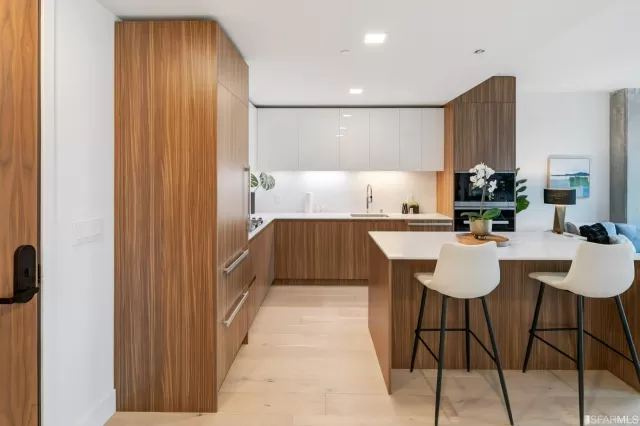 MLS: 423731821 Condo For Sale