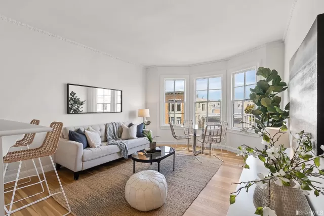 MLS: 423731851 Condo For Sale