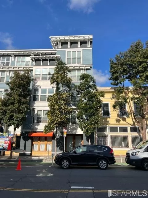 MLS: 423731870 Condo For Sale